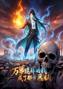 千纸鹤纪年 治愈奇幻动漫全集
